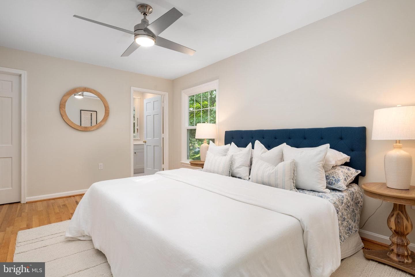 3115 Starboard Drive photo 22