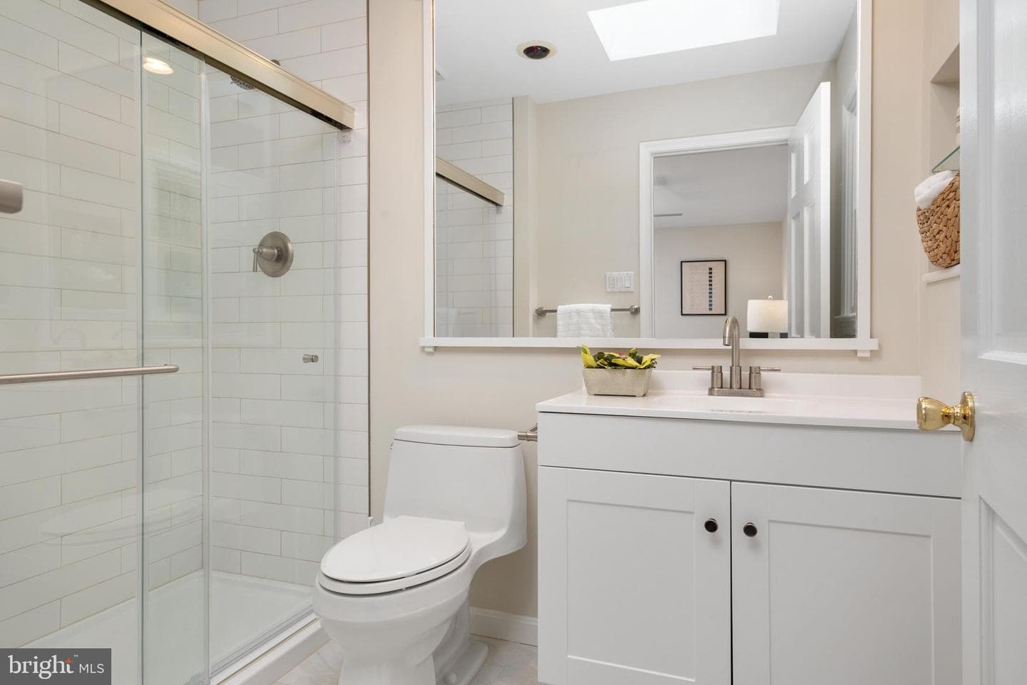 3115 Starboard Drive photo 23