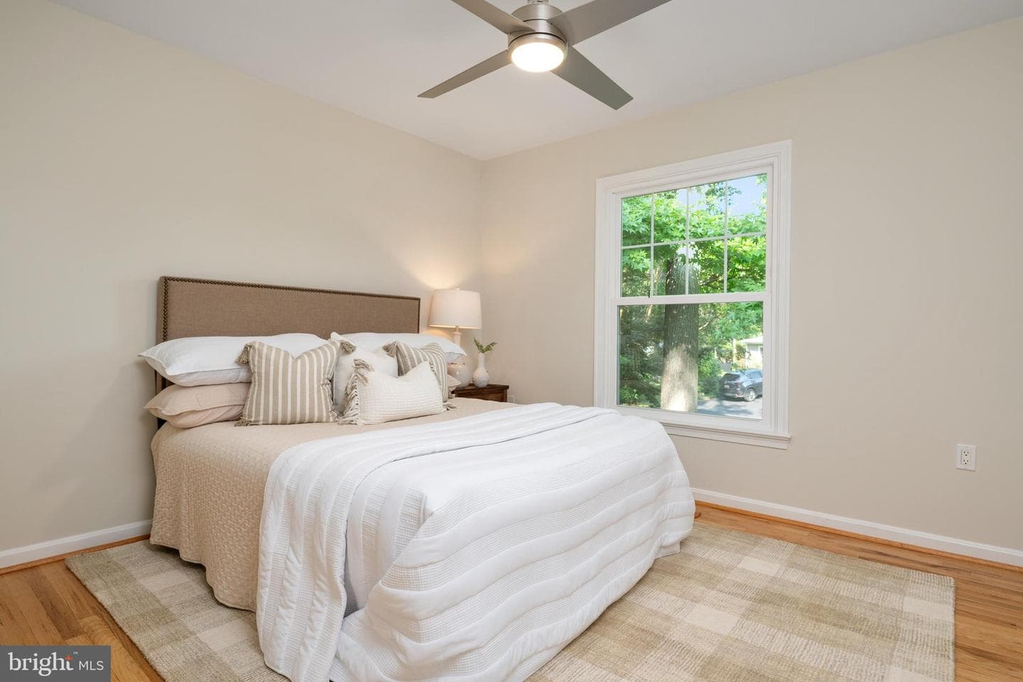 3115 Starboard Drive photo 24