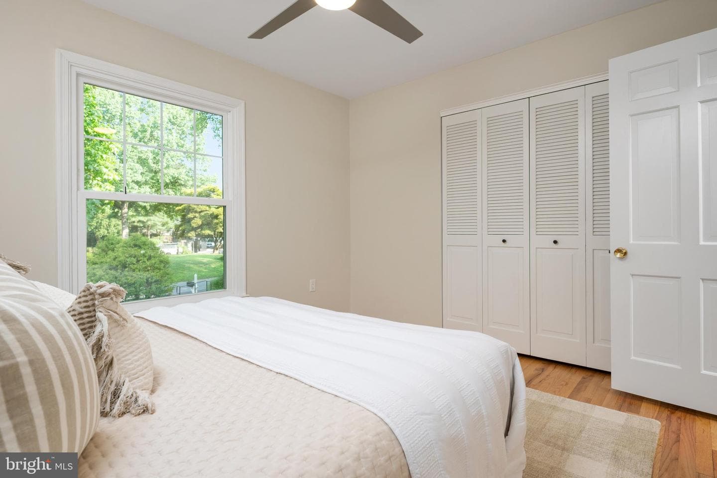 3115 Starboard Drive photo 25