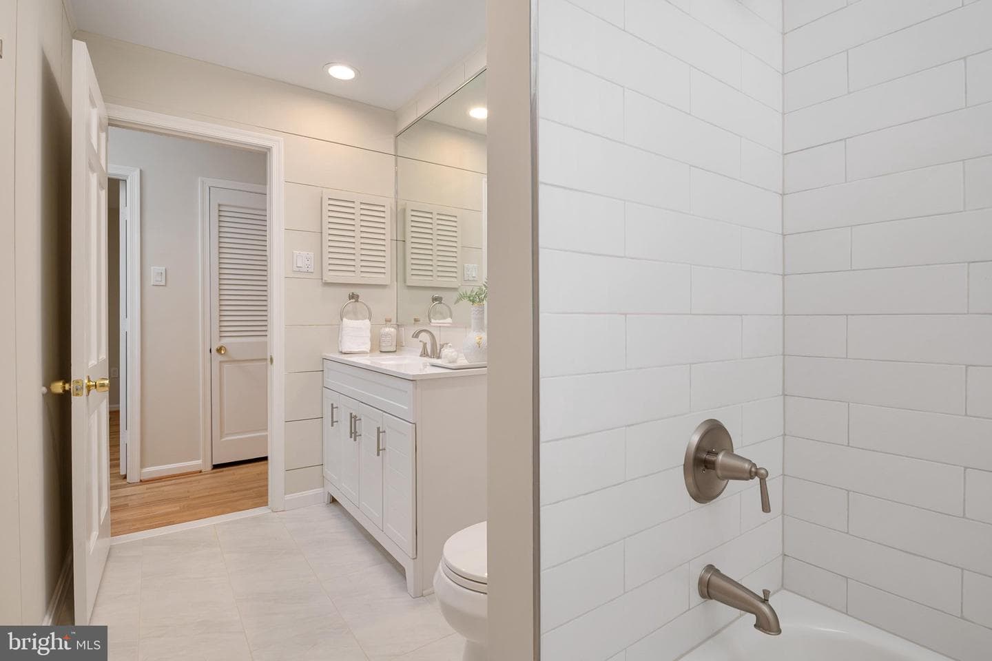 3115 Starboard Drive photo 27