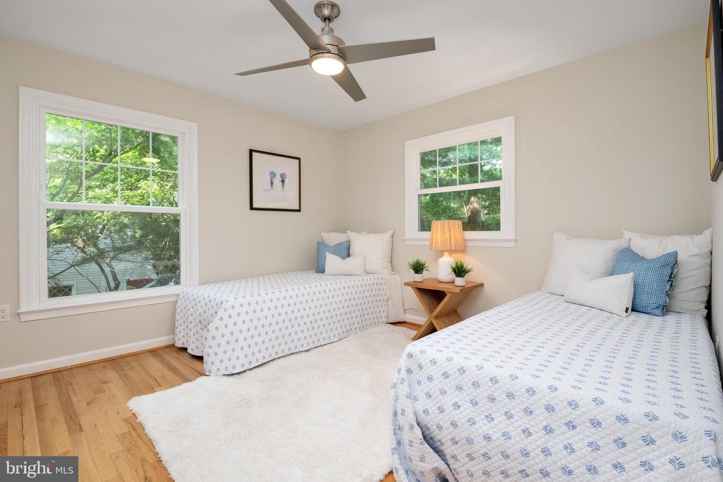 3115 Starboard Drive photo 28