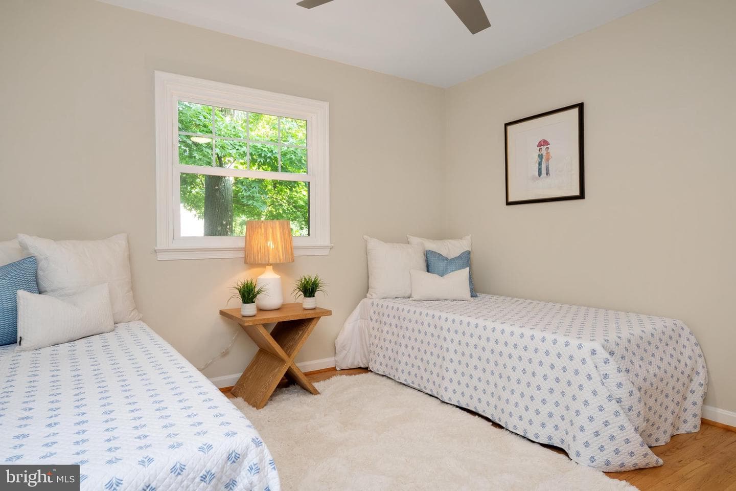 3115 Starboard Drive photo 29
