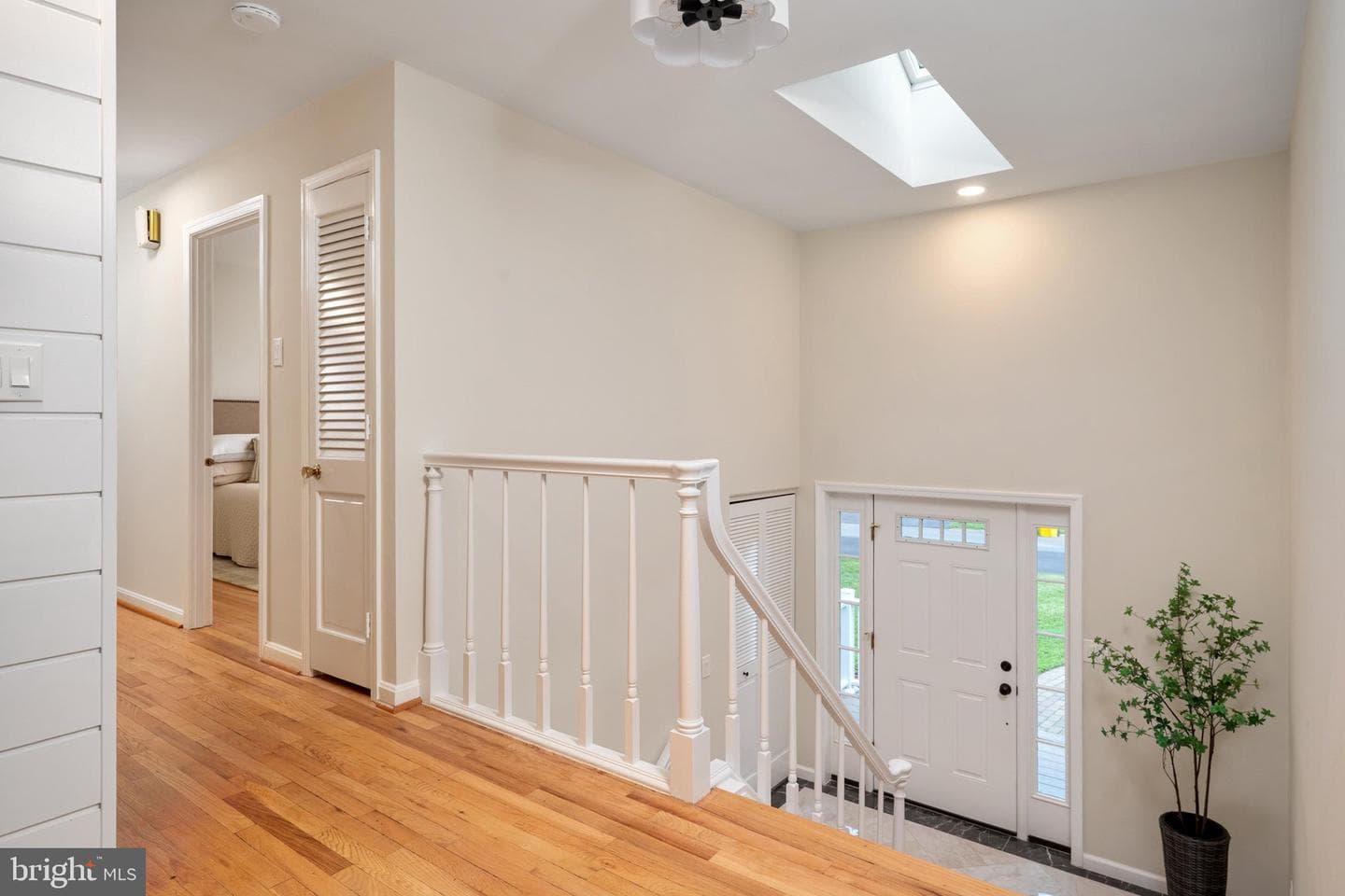 3115 Starboard Drive photo 30
