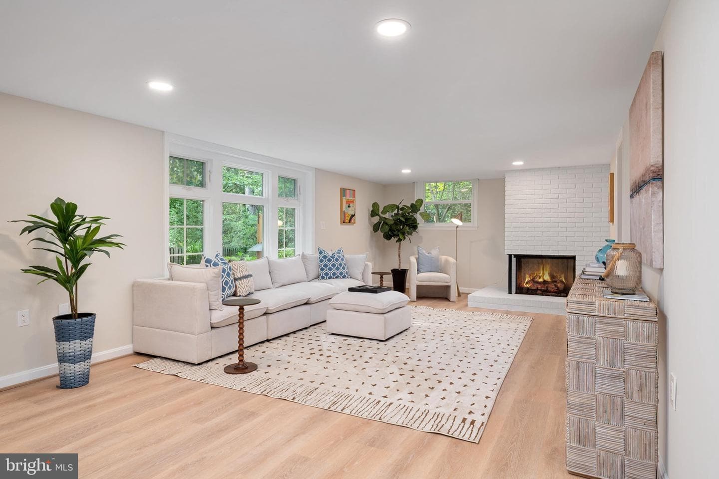 3115 Starboard Drive photo 32