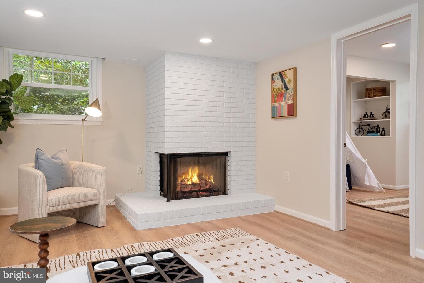 3115 Starboard Drive photo 33