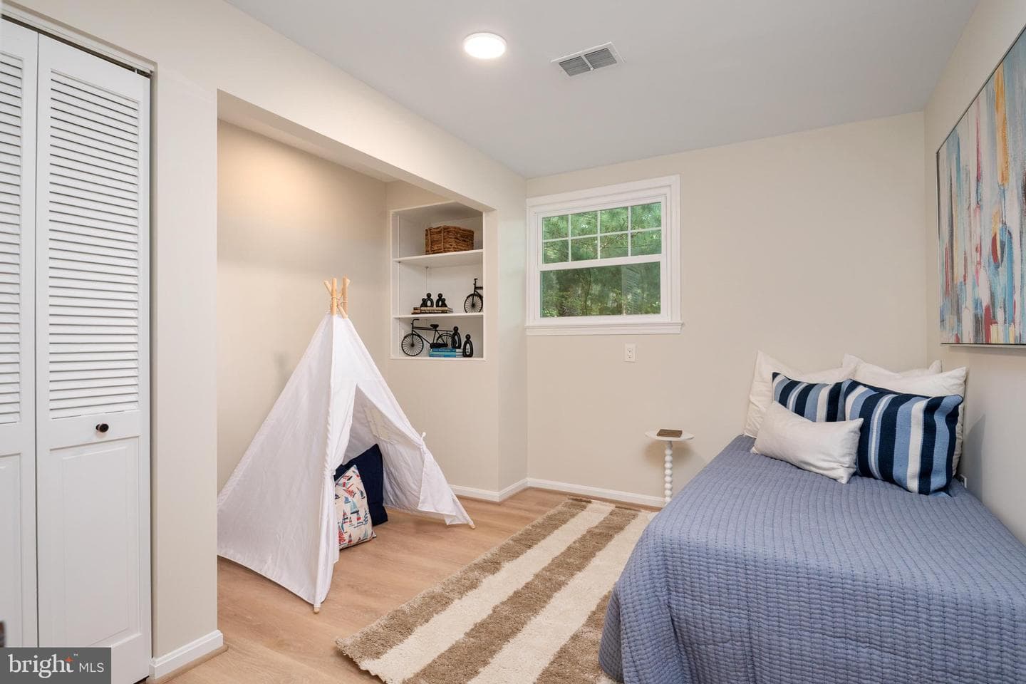 3115 Starboard Drive photo 35