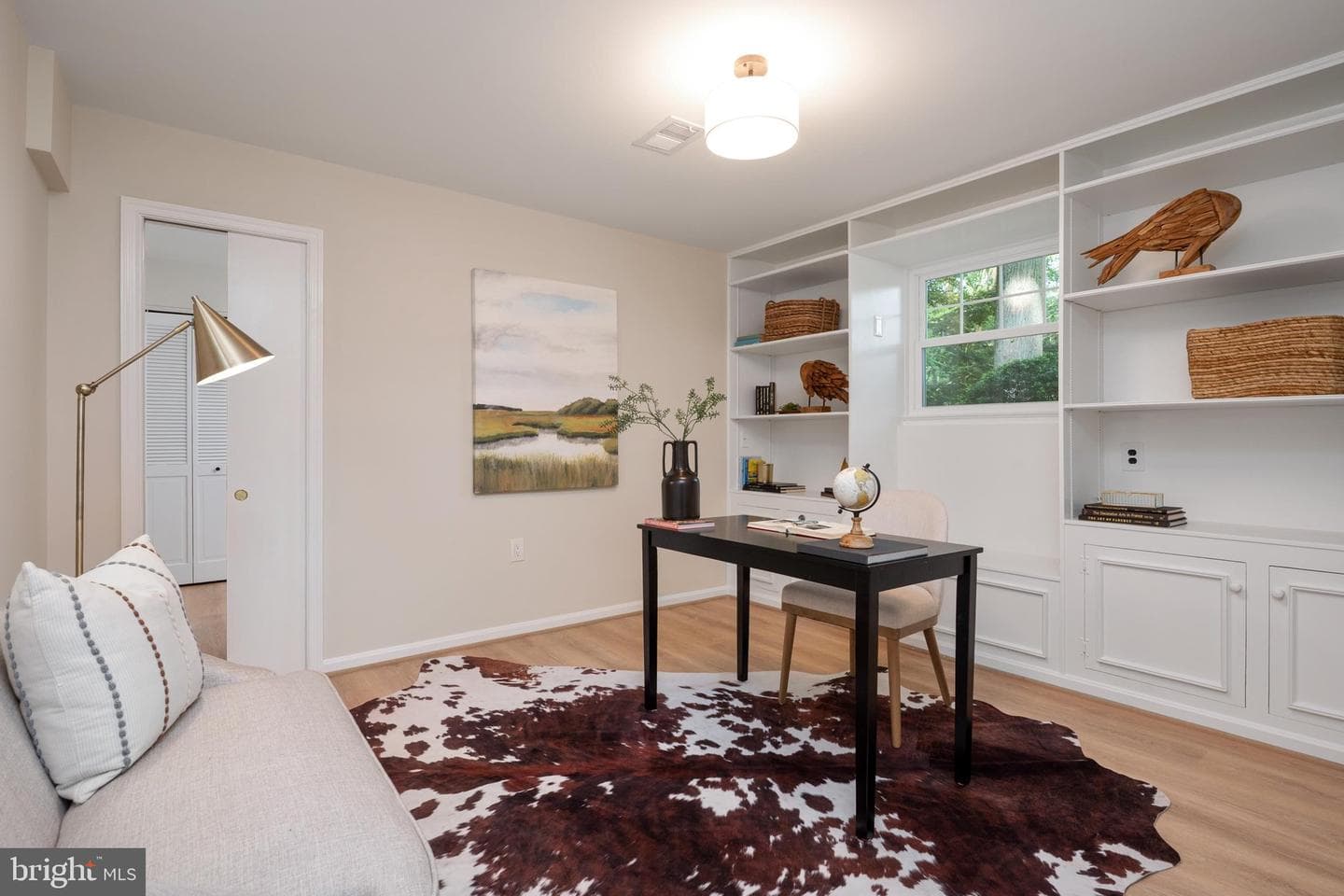 3115 Starboard Drive photo 37