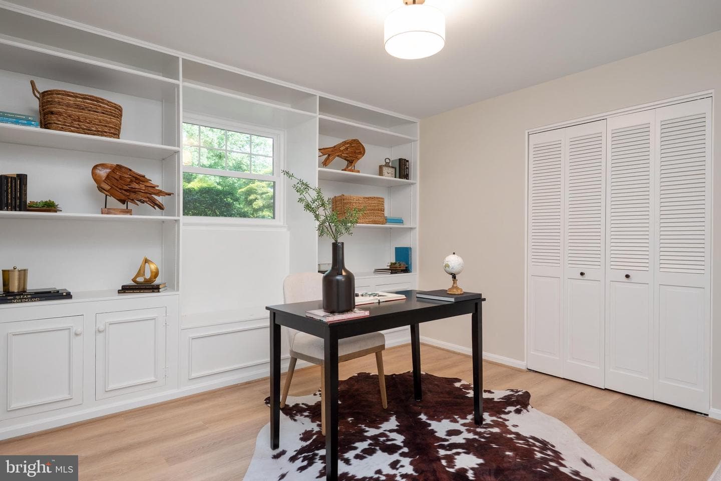 3115 Starboard Drive photo 38