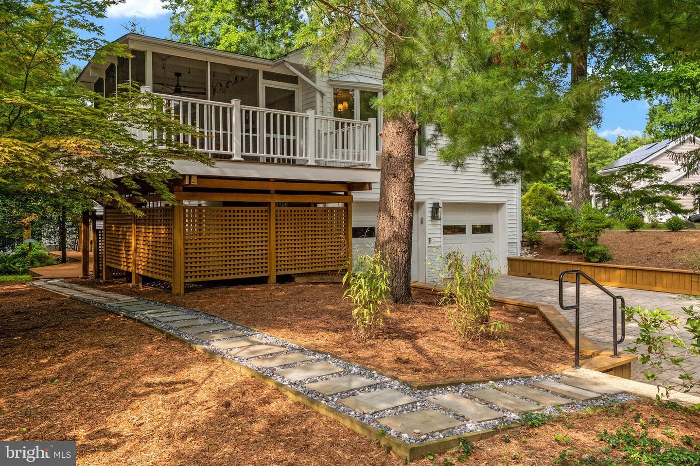 3115 Starboard Drive photo 40