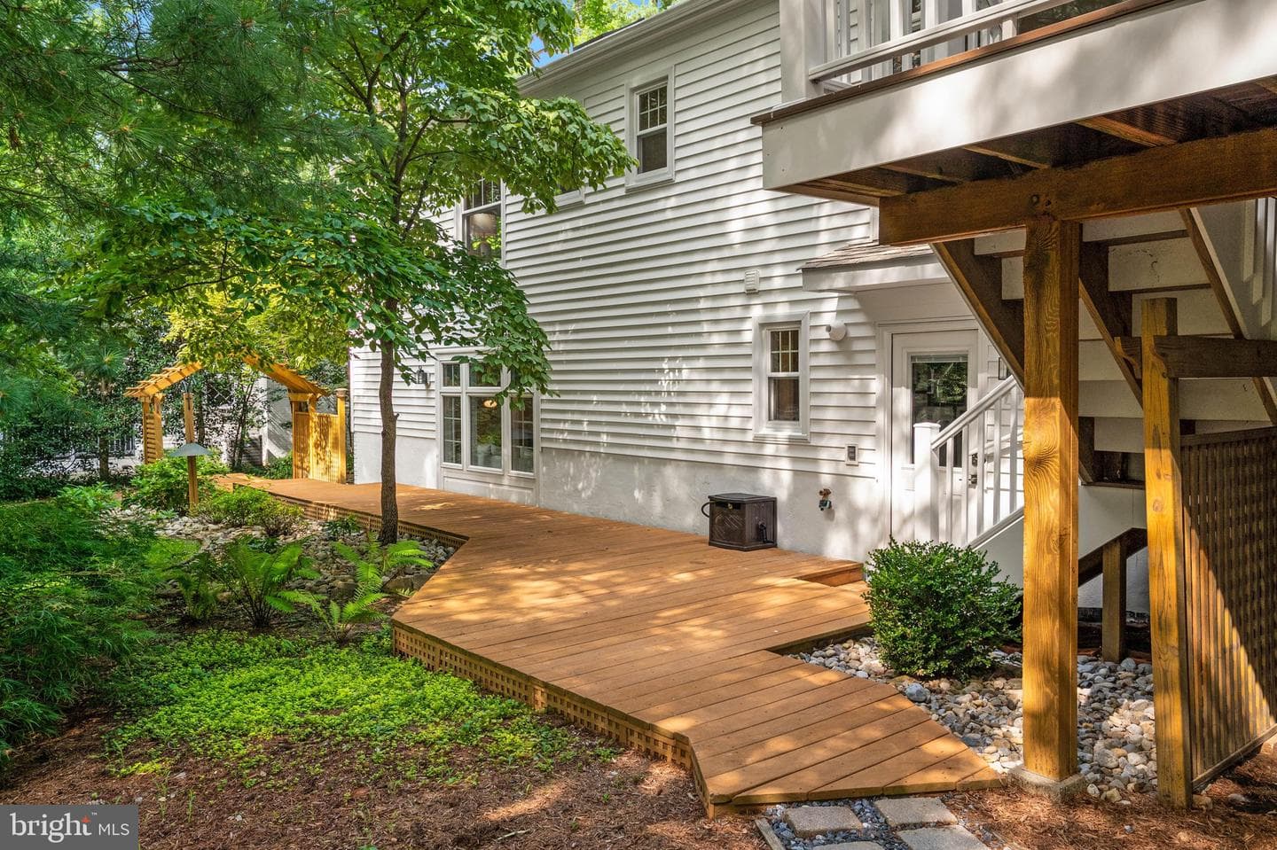 3115 Starboard Drive photo 41