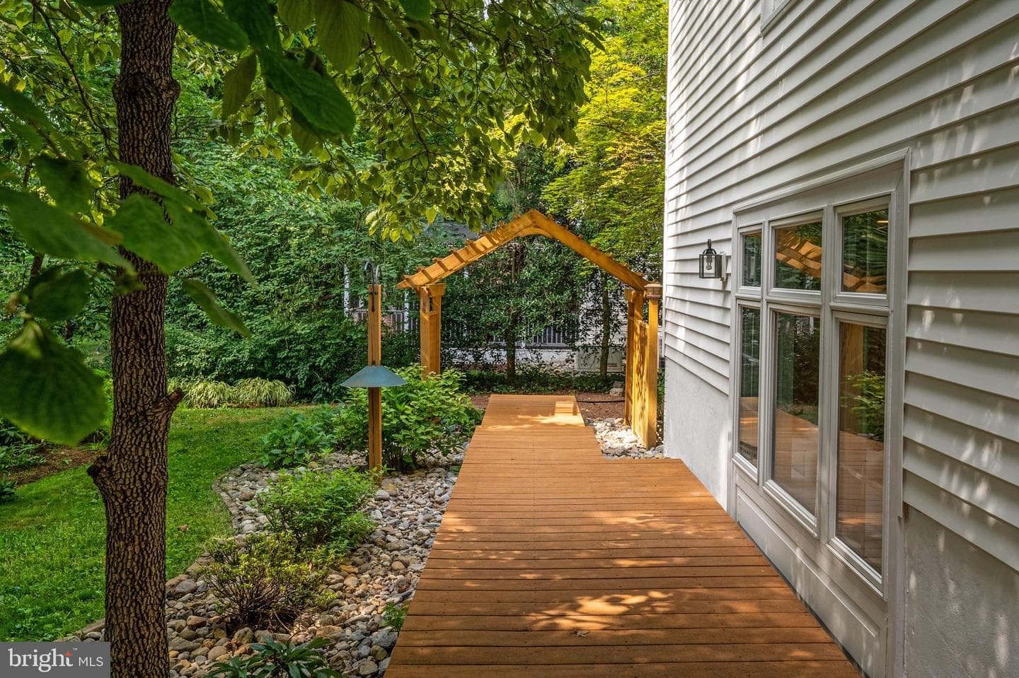 3115 Starboard Drive photo 42