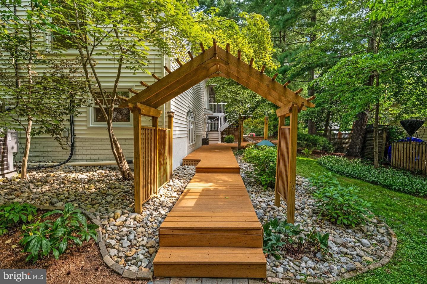 3115 Starboard Drive photo 43