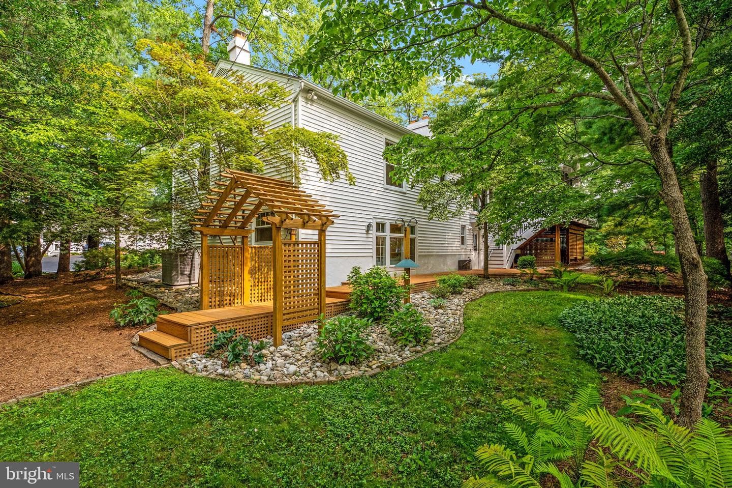 3115 Starboard Drive photo 44