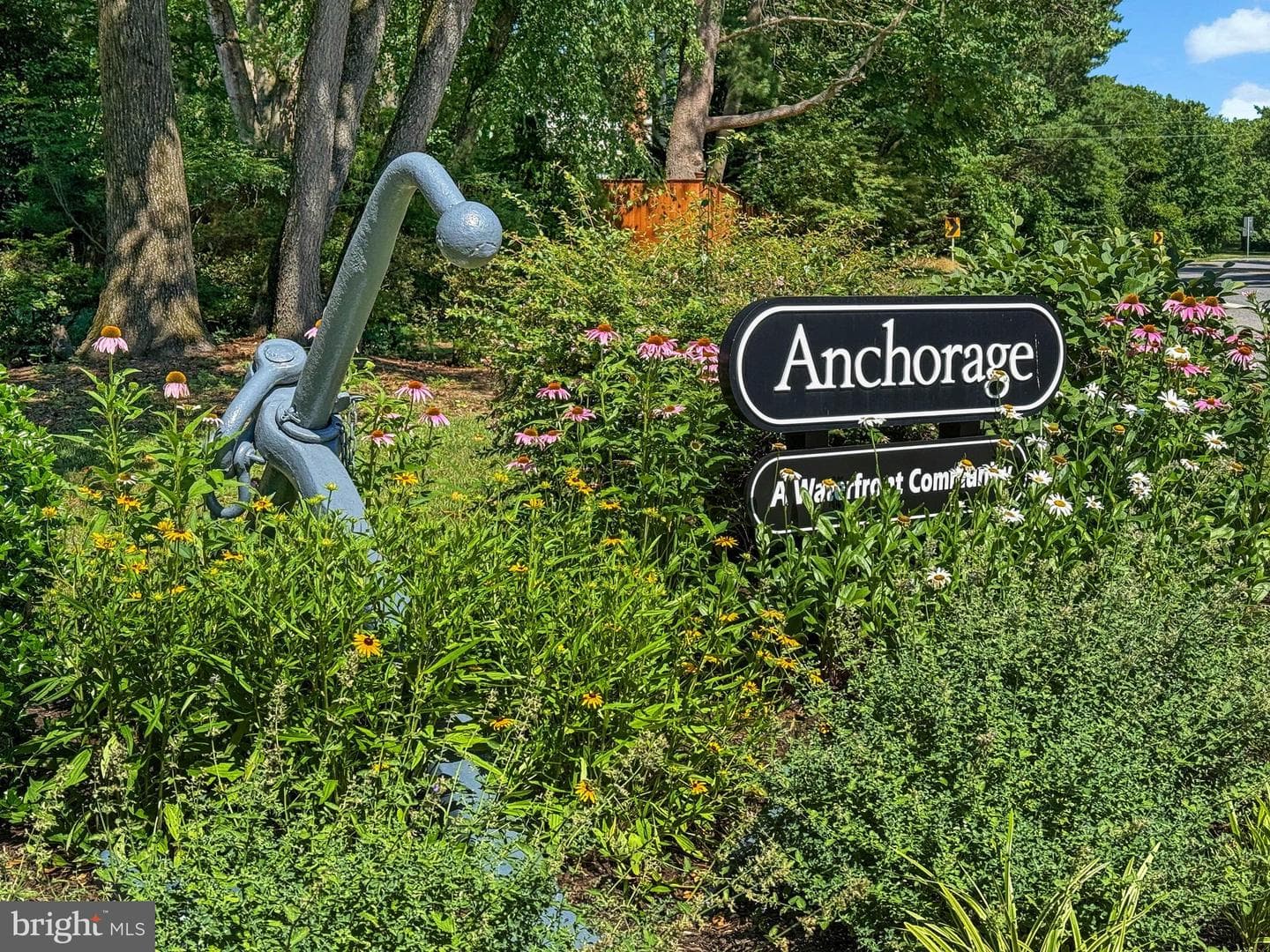 3115 Starboard Drive photo 49