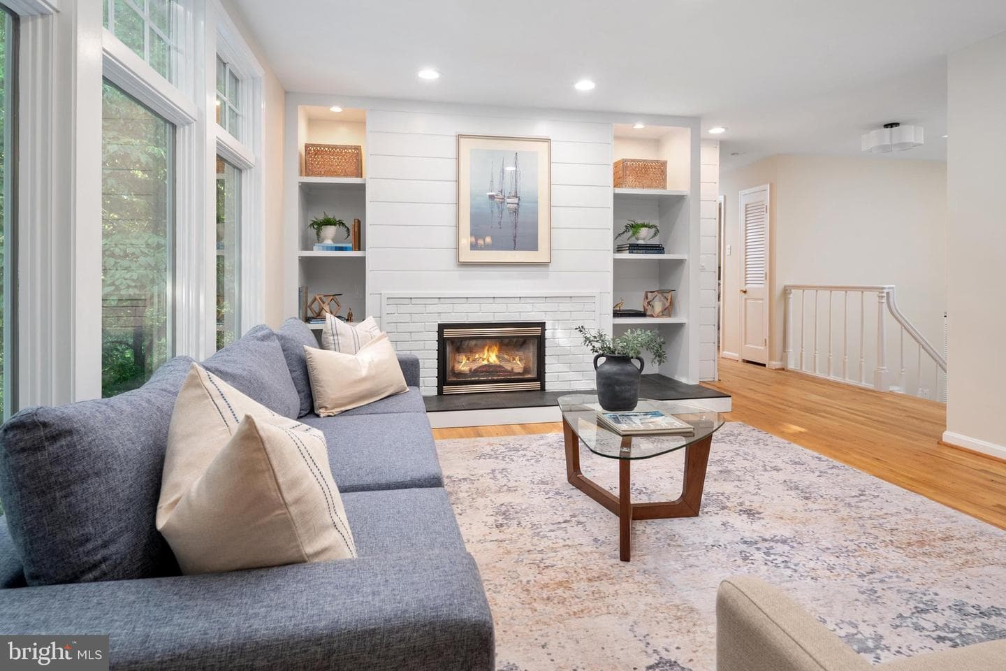 3115 Starboard Drive photo 5