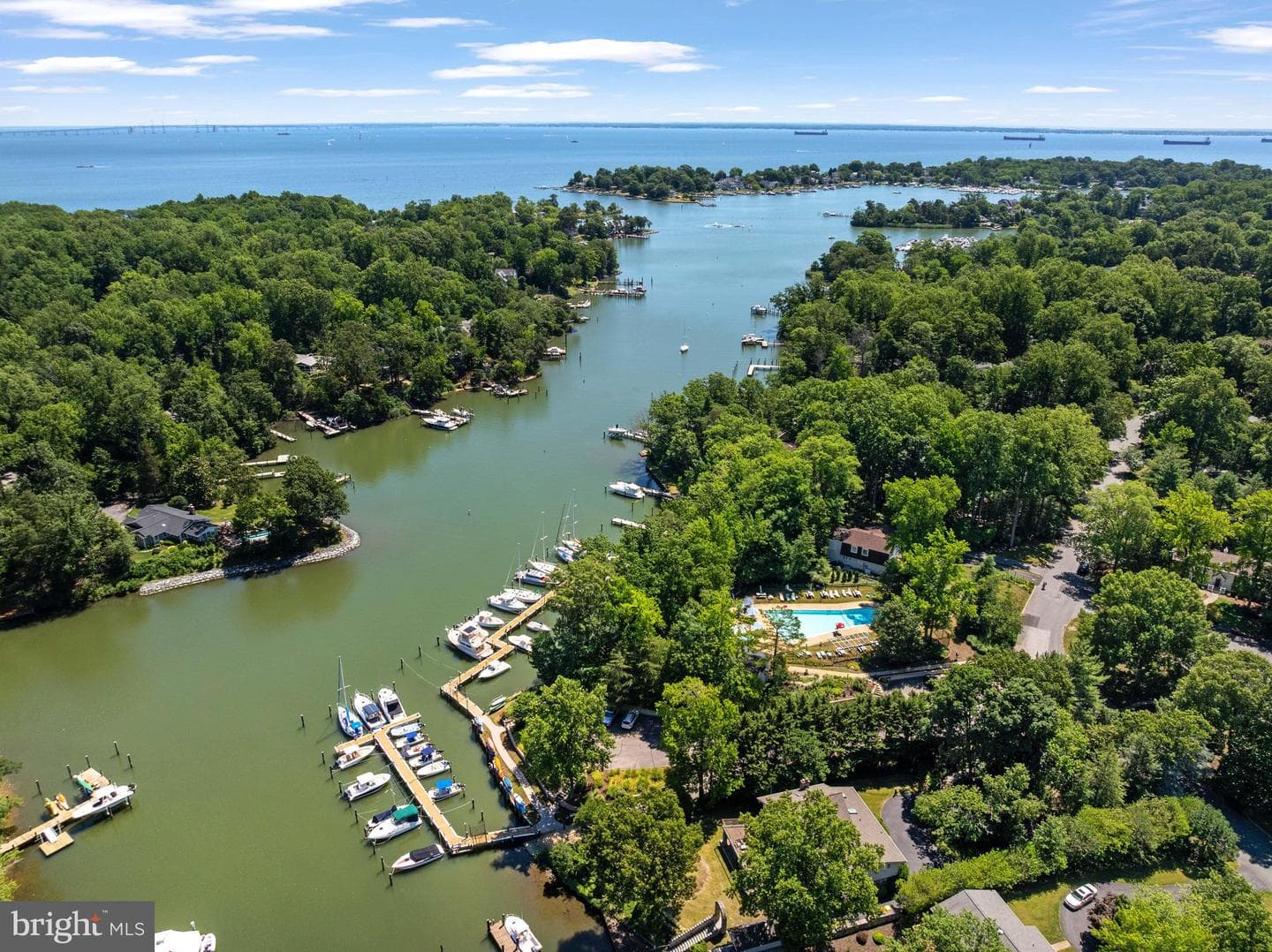 3115 Starboard Drive photo 50