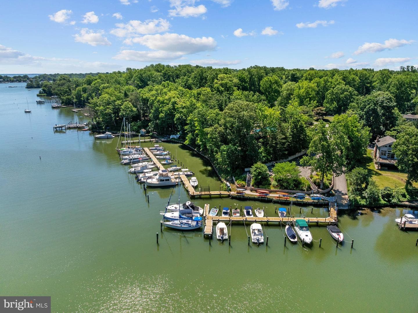 3115 Starboard Drive photo 52