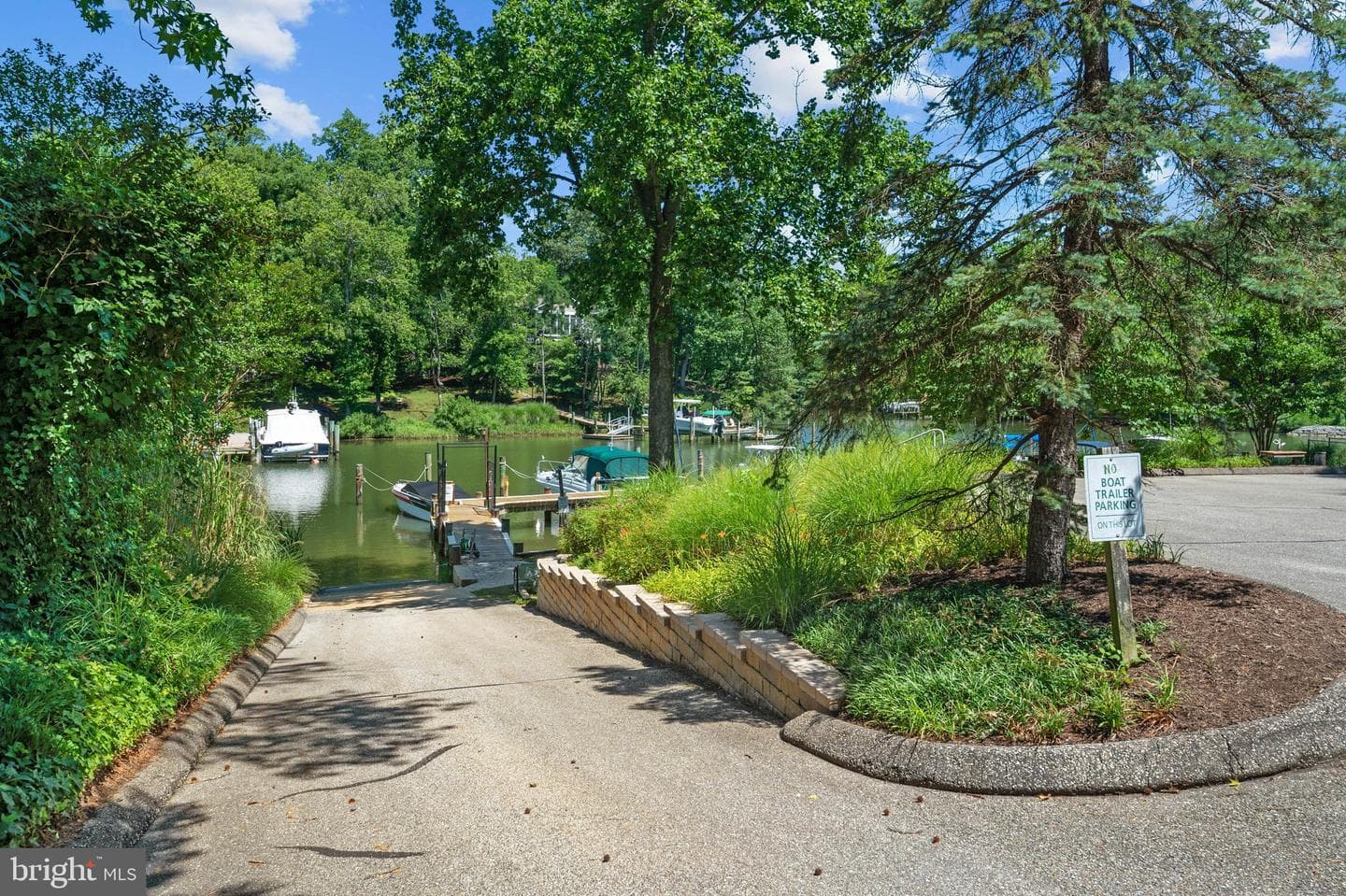 3115 Starboard Drive photo 56