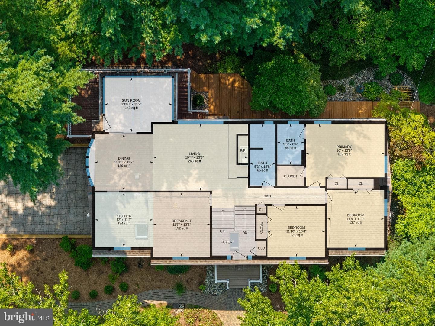 3115 Starboard Drive photo 59