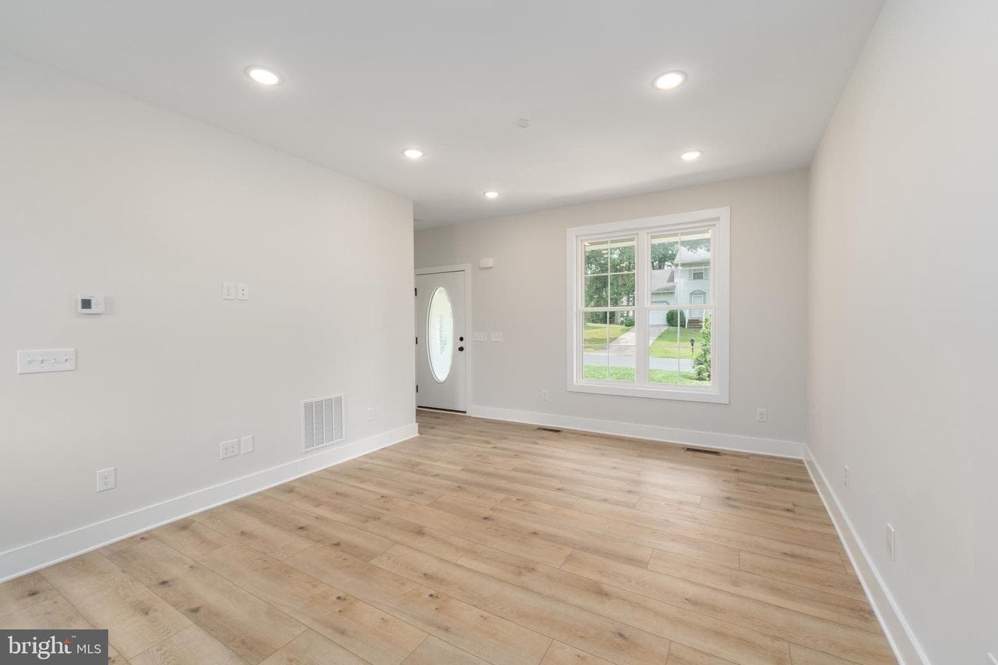 729 Mesquite Road photo 16