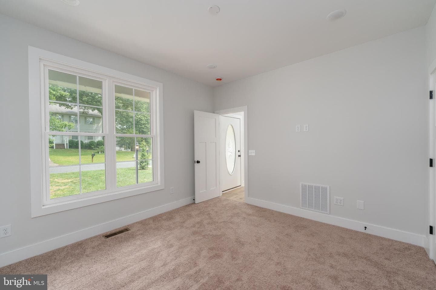 729 Mesquite Road photo 19