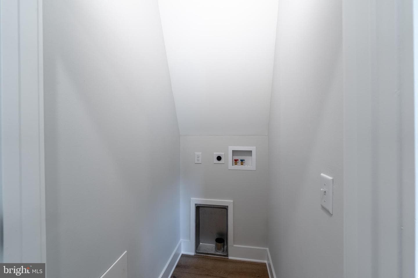 729 Mesquite Road photo 27