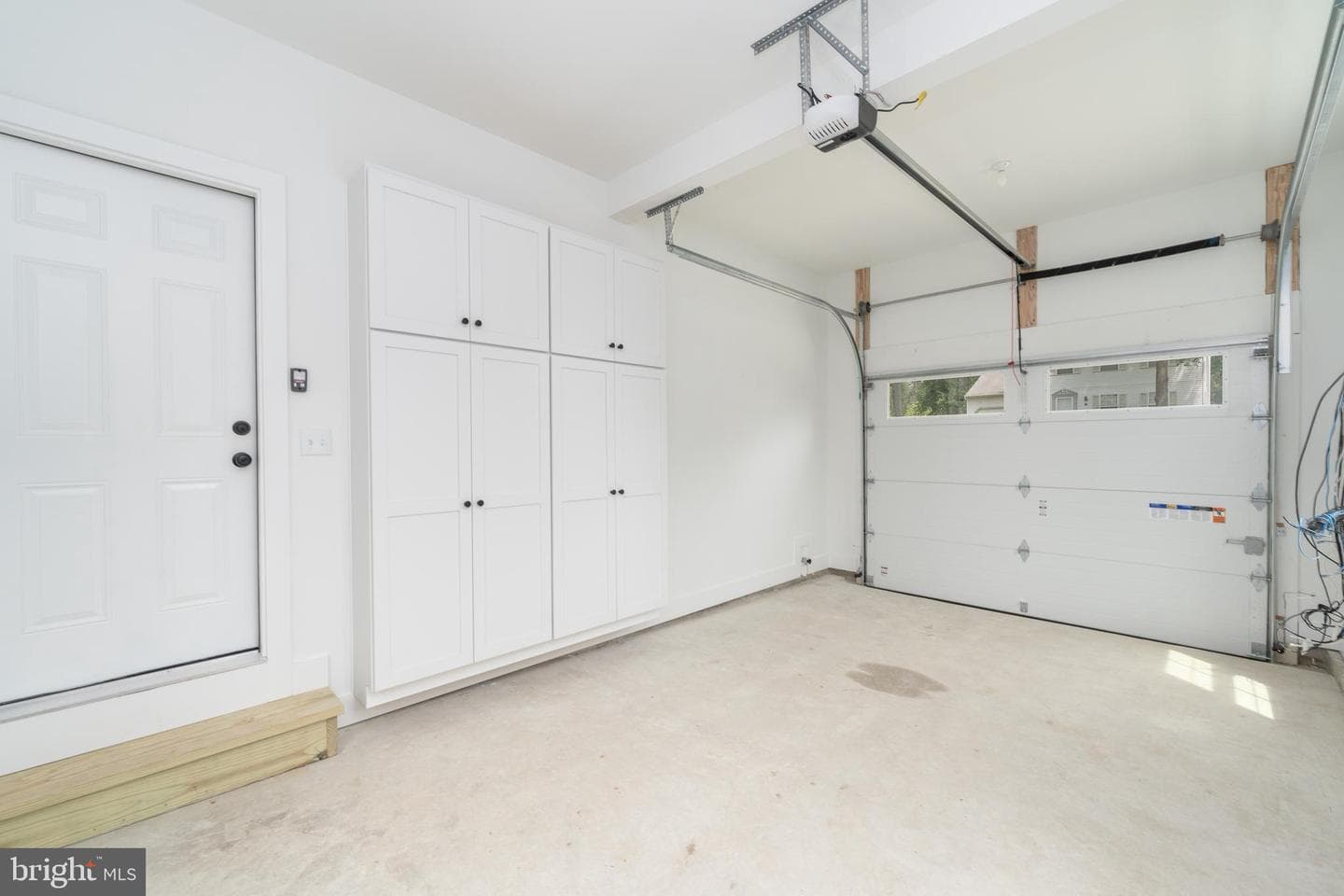 729 Mesquite Road photo 29