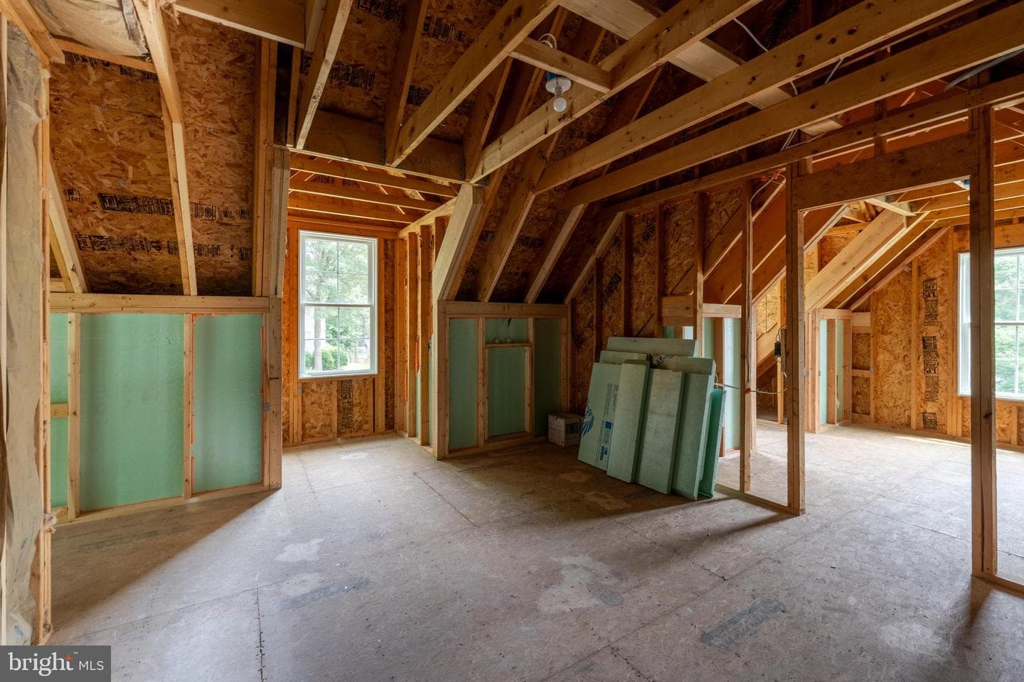 729 Mesquite Road photo 31
