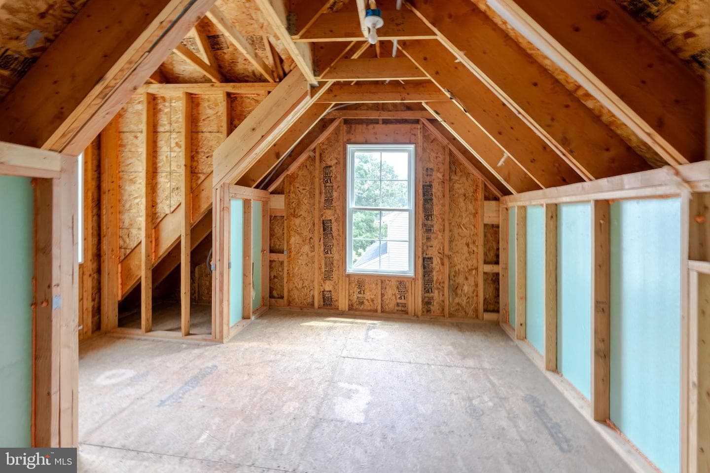 729 Mesquite Road photo 33