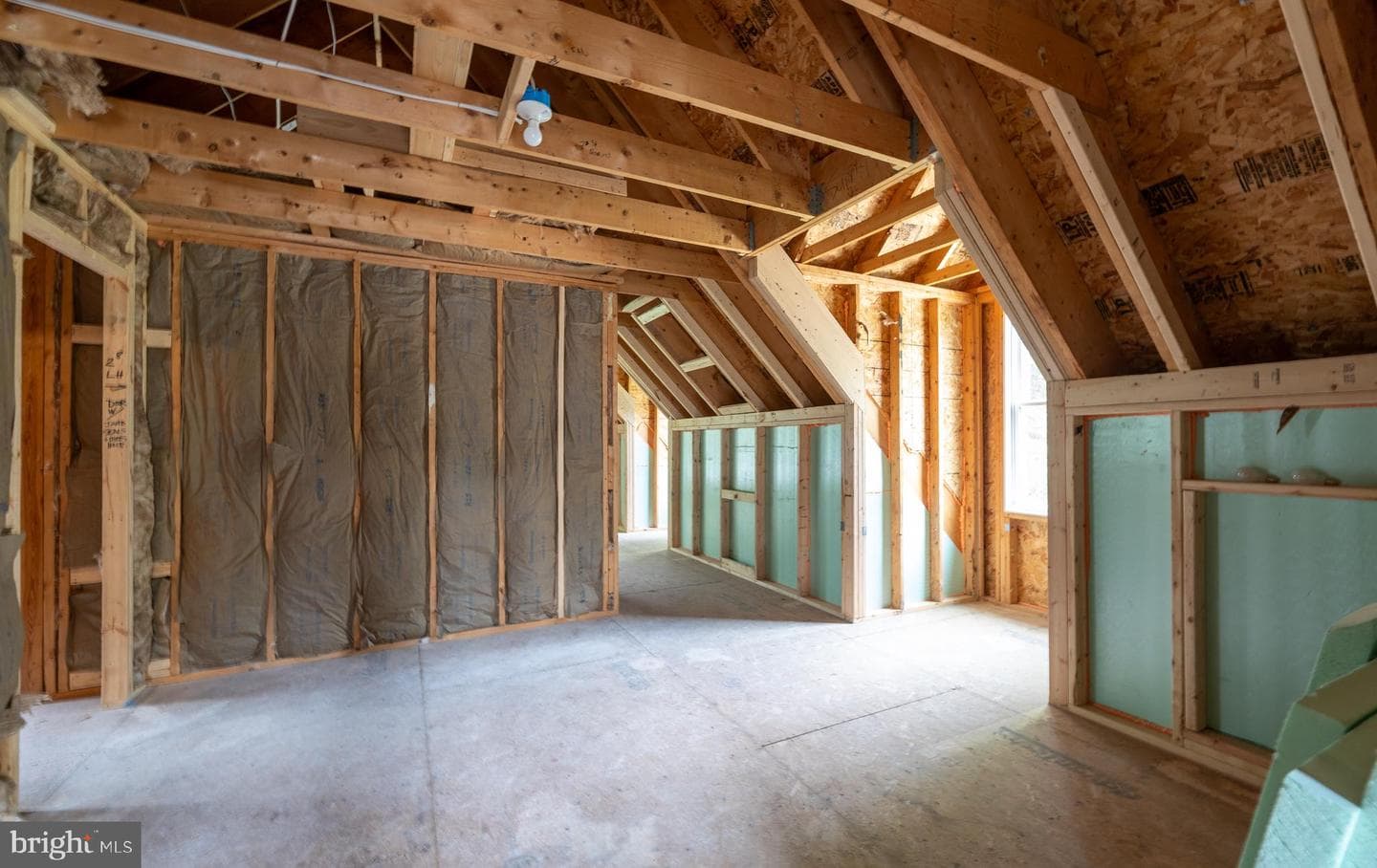 729 Mesquite Road photo 34