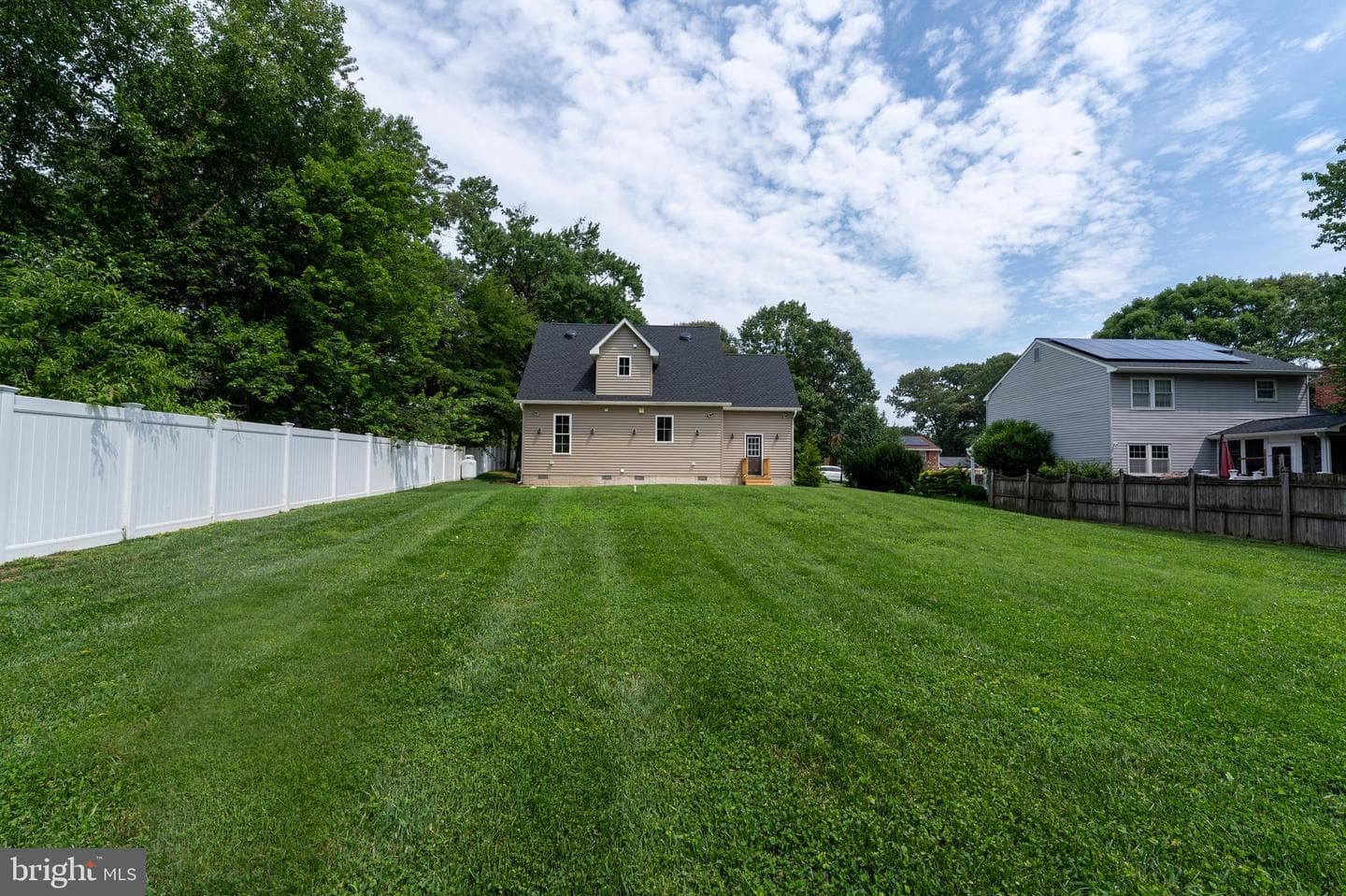 729 Mesquite Road photo 6