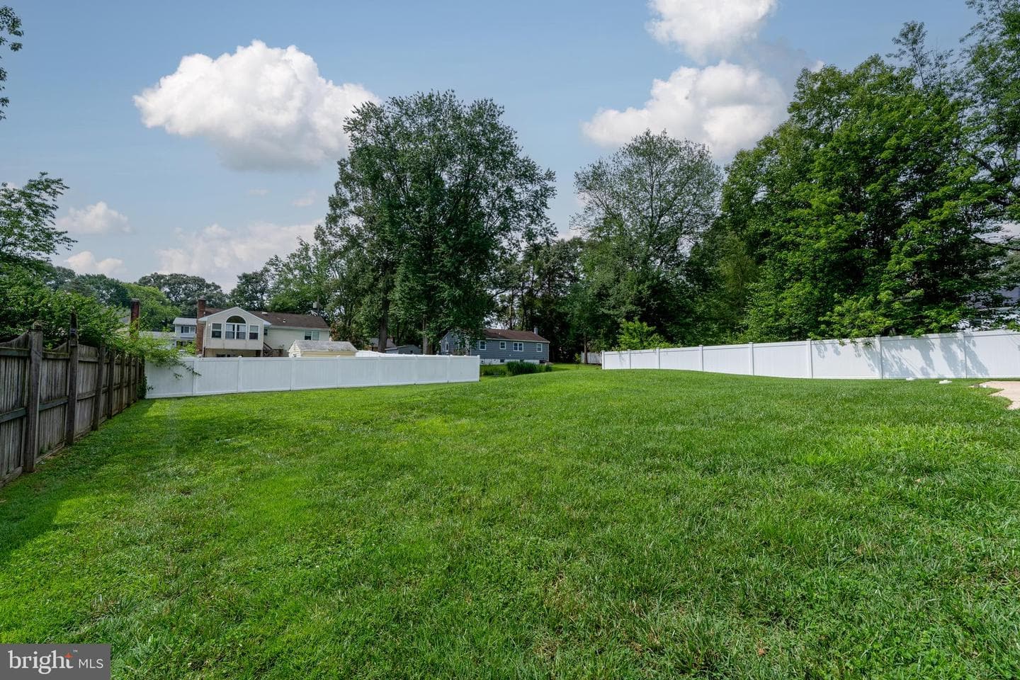 729 Mesquite Road photo 7