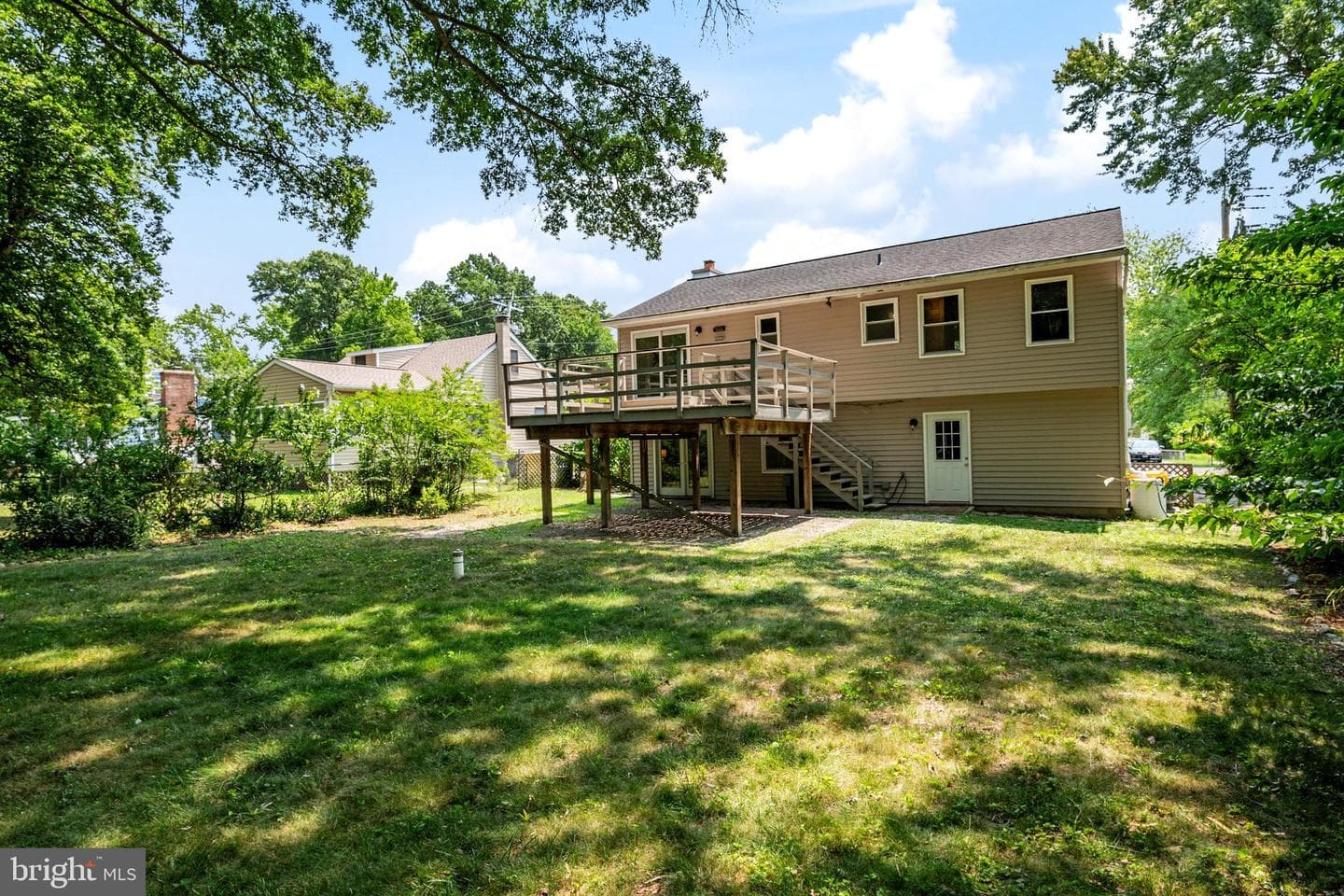 104 Groh Lane photo 32