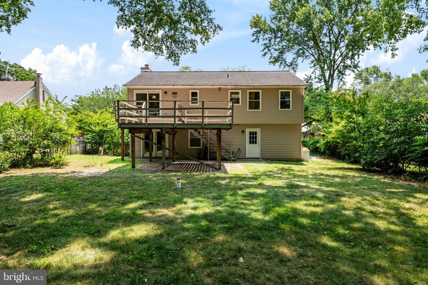104 Groh Lane photo 33
