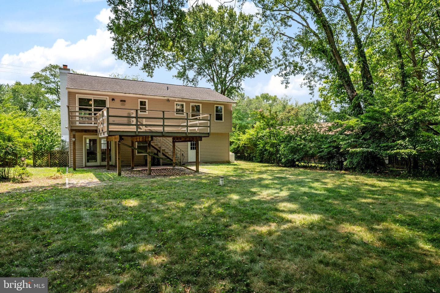 104 Groh Lane photo 34