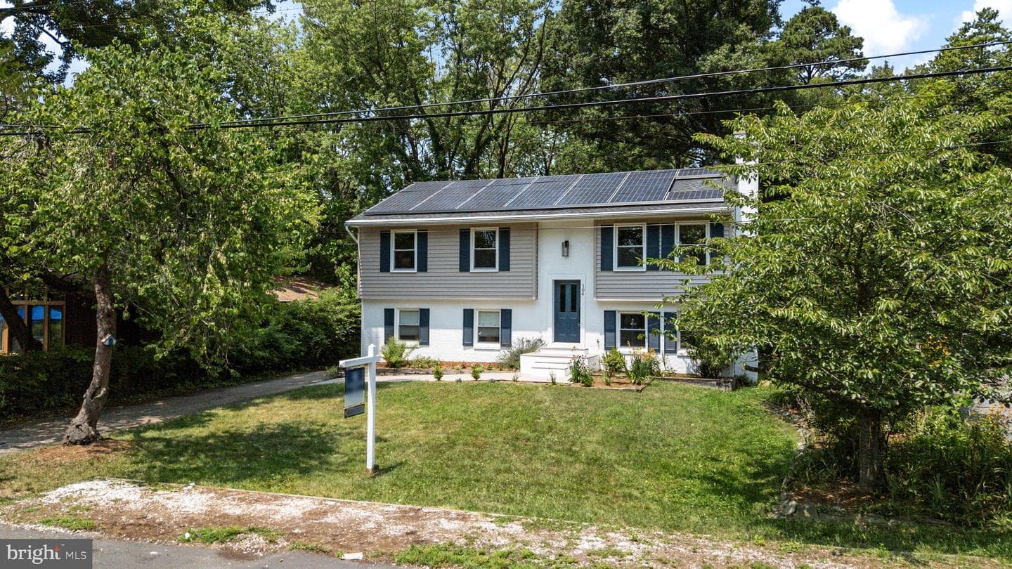 104 Groh Lane photo 36