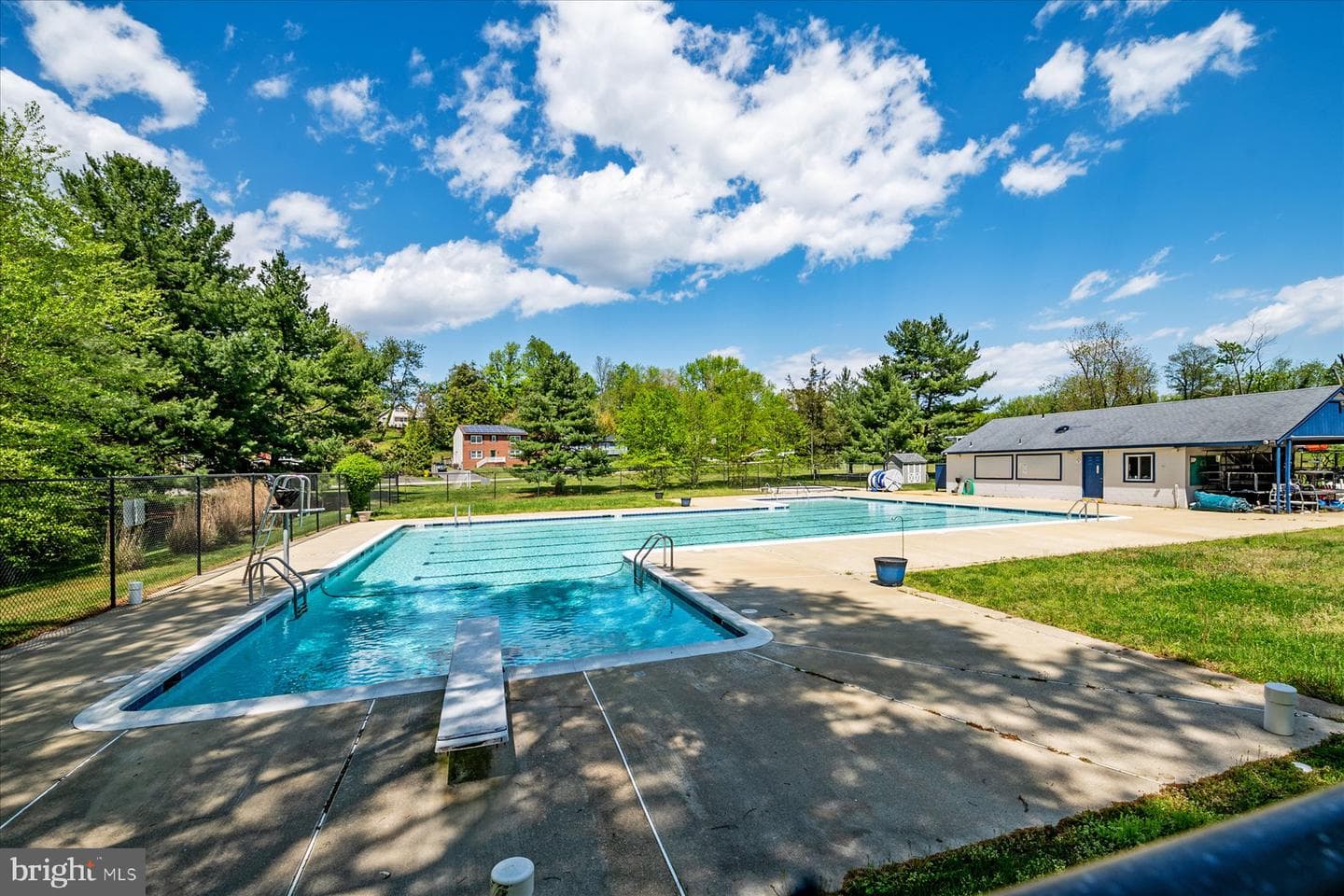 104 Groh Lane photo 4