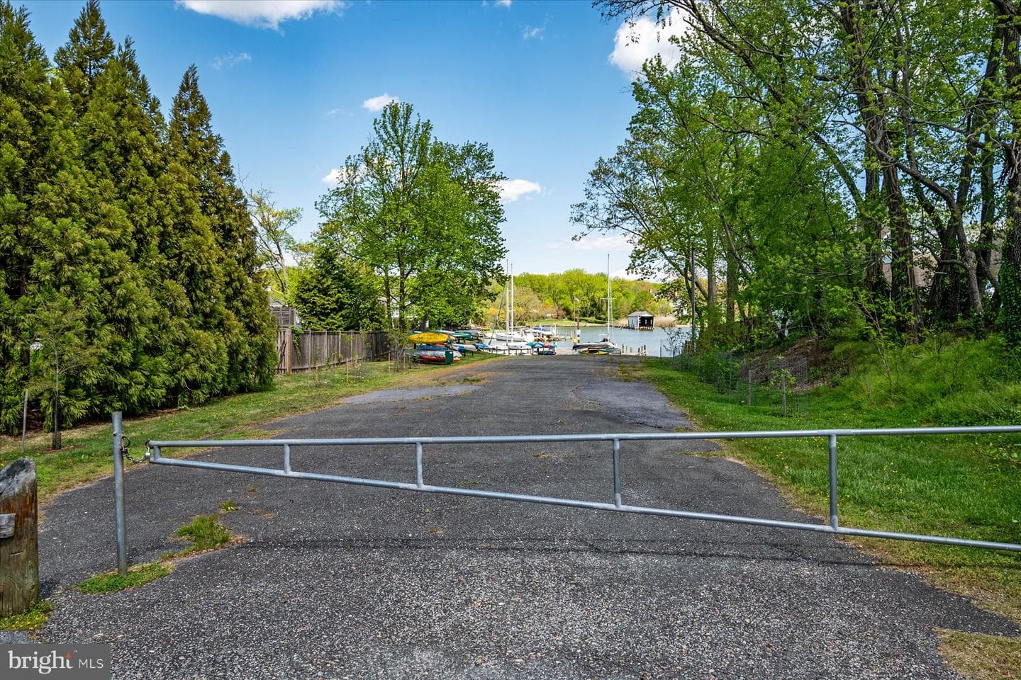 104 Groh Lane photo 45