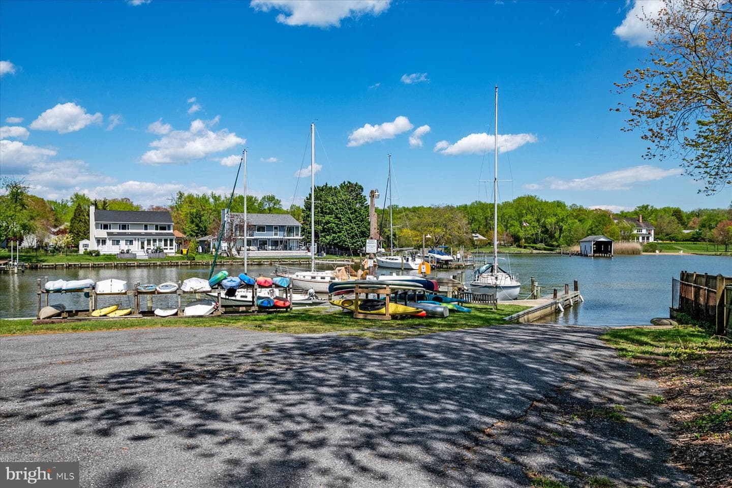 104 Groh Lane photo 47