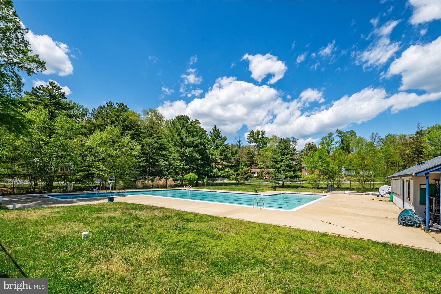 104 Groh Lane photo 5