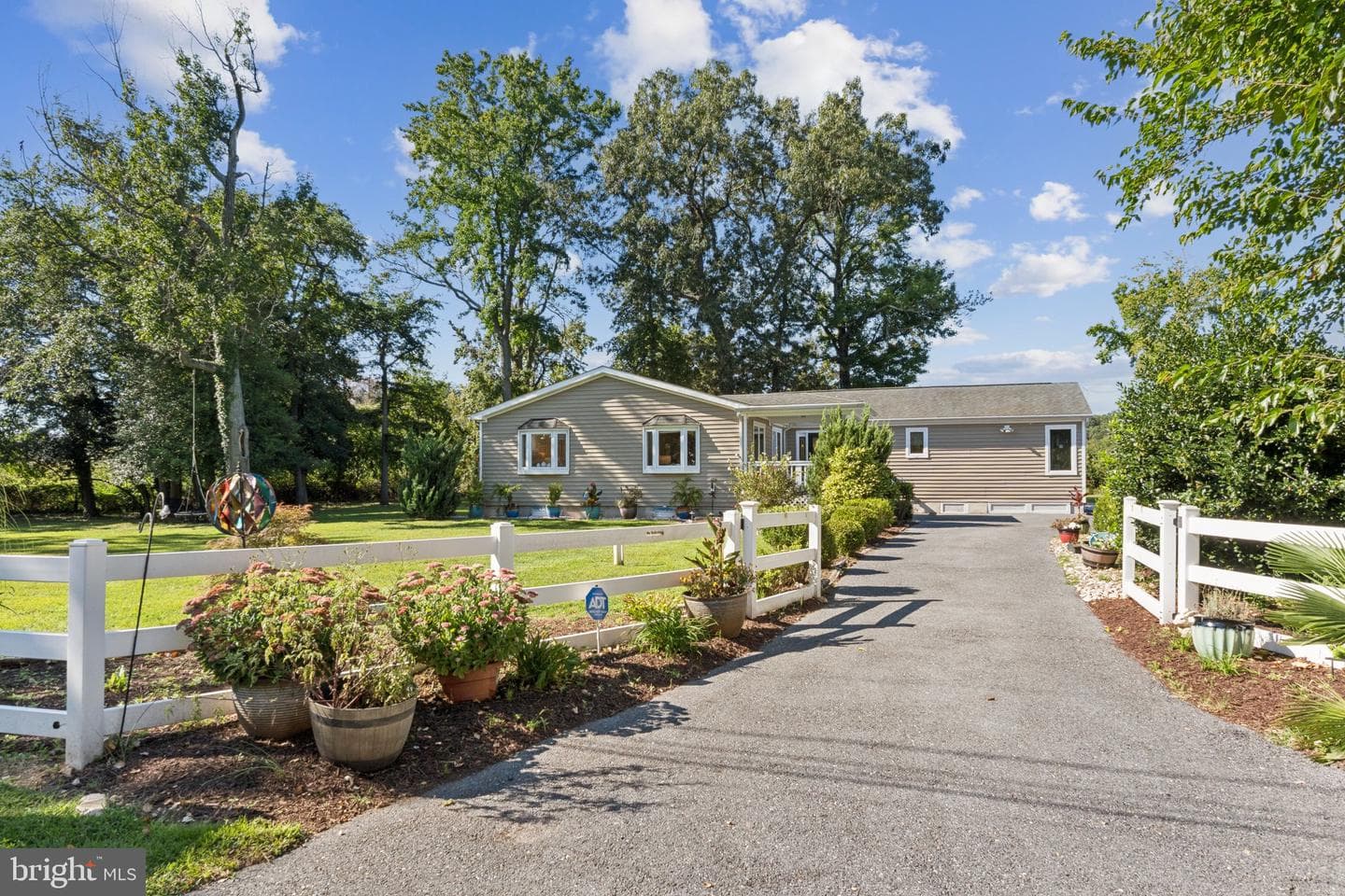 7654 Bay Street, Pasadena