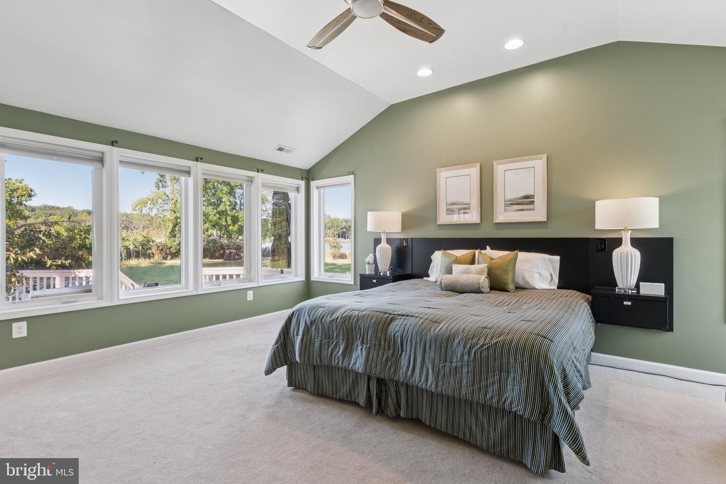 7654 Bay Street photo 20