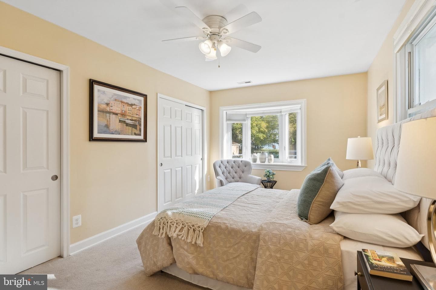 7654 Bay Street photo 27