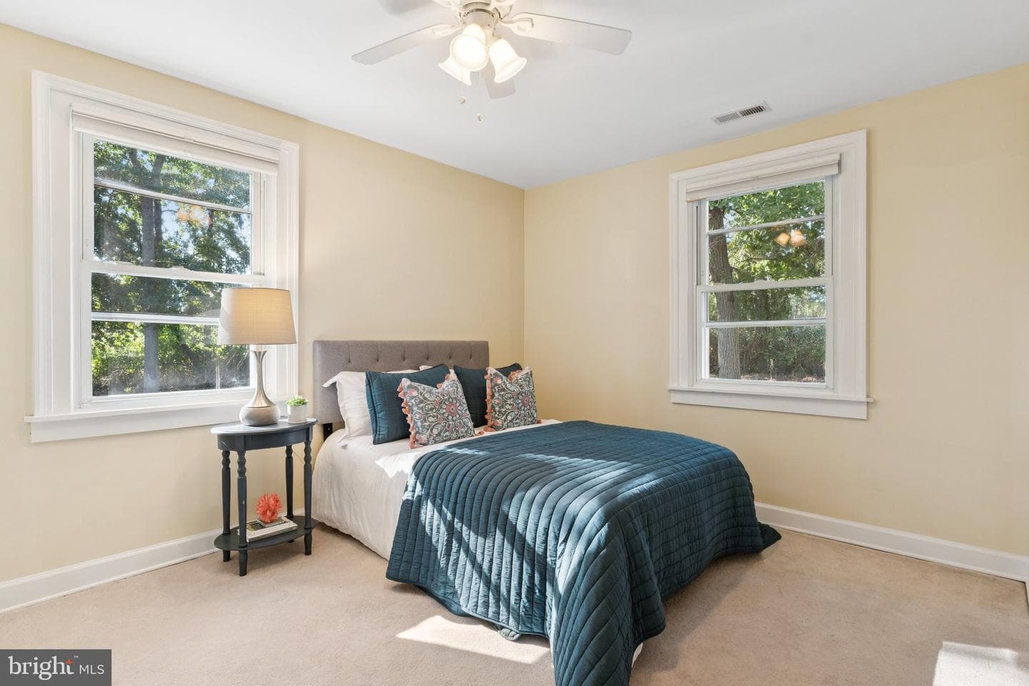 7654 Bay Street photo 28