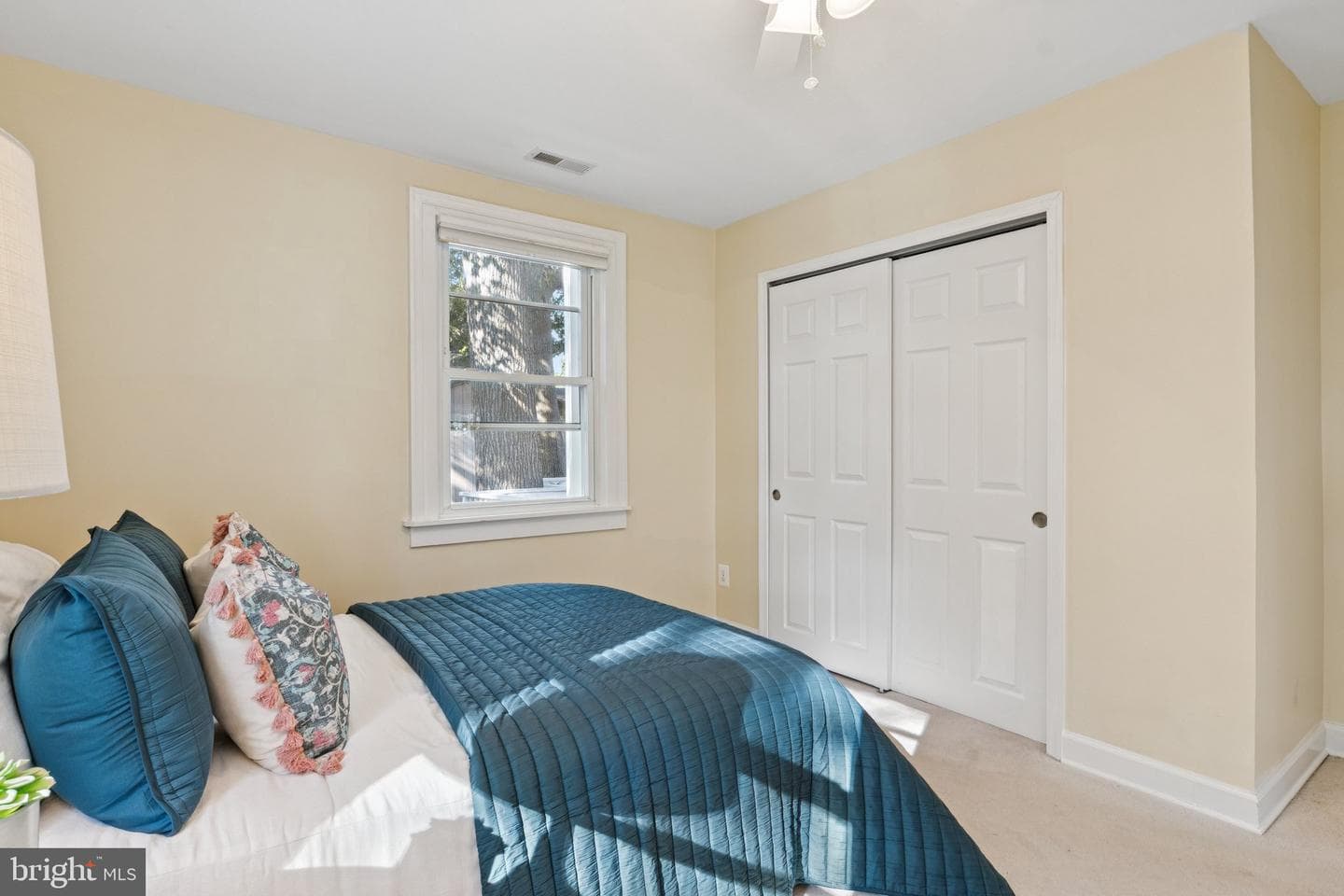 7654 Bay Street photo 29