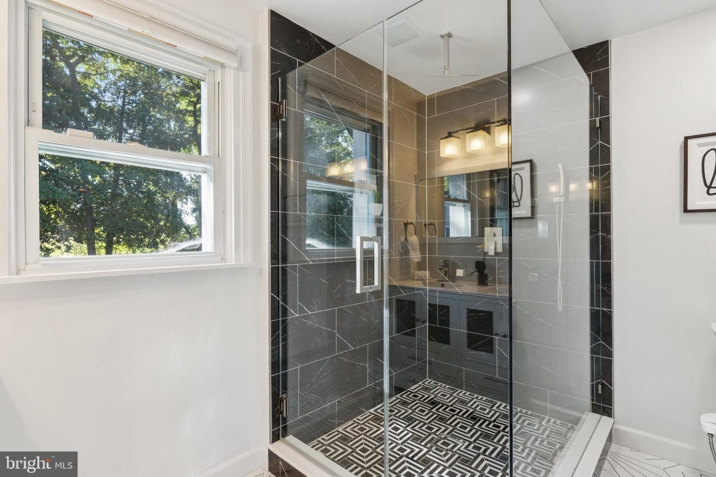 7654 Bay Street photo 31