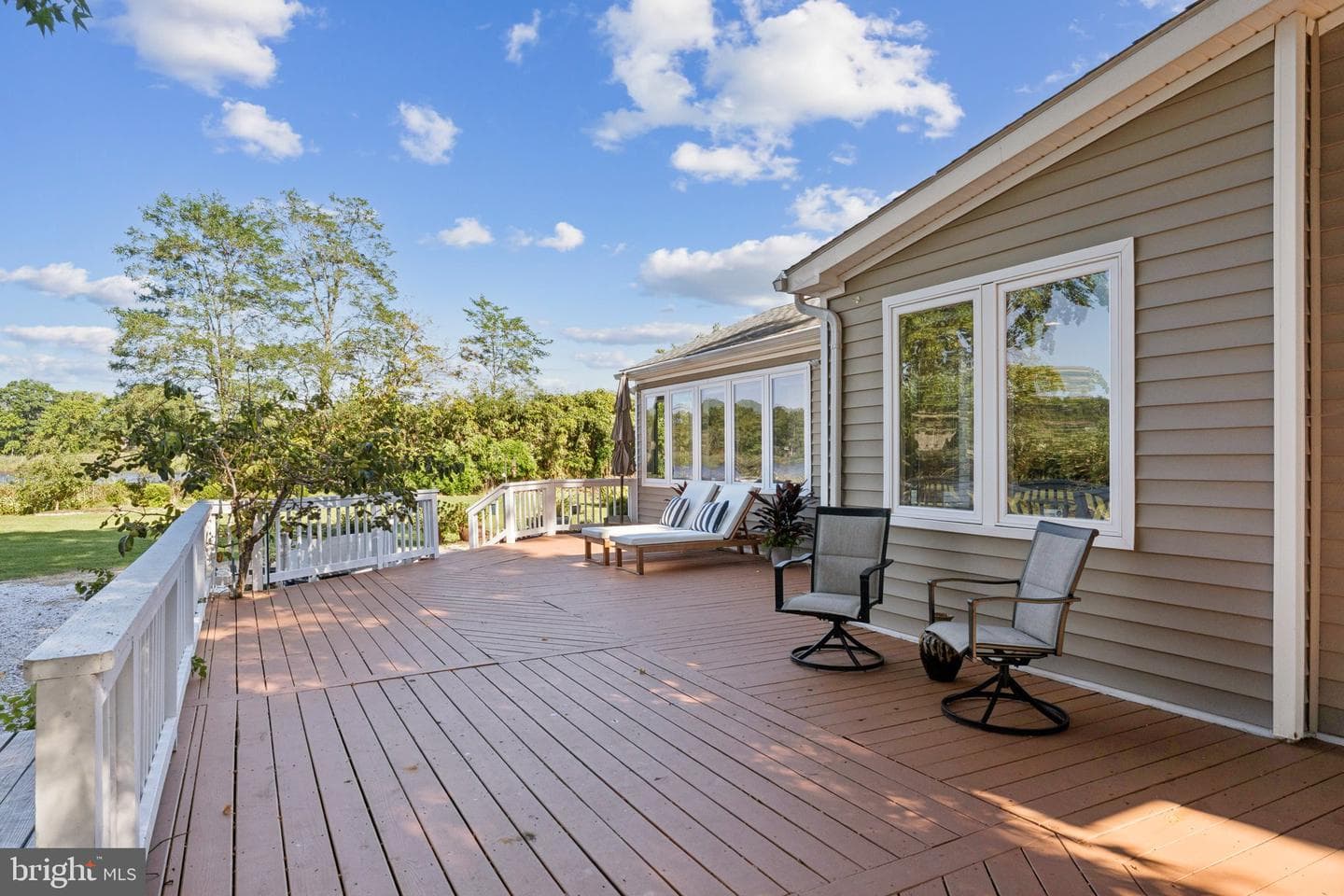 7654 Bay Street photo 37