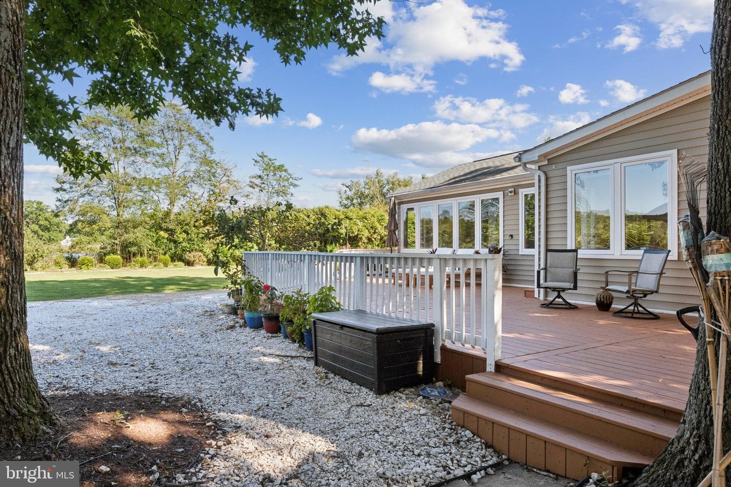 7654 Bay Street photo 39