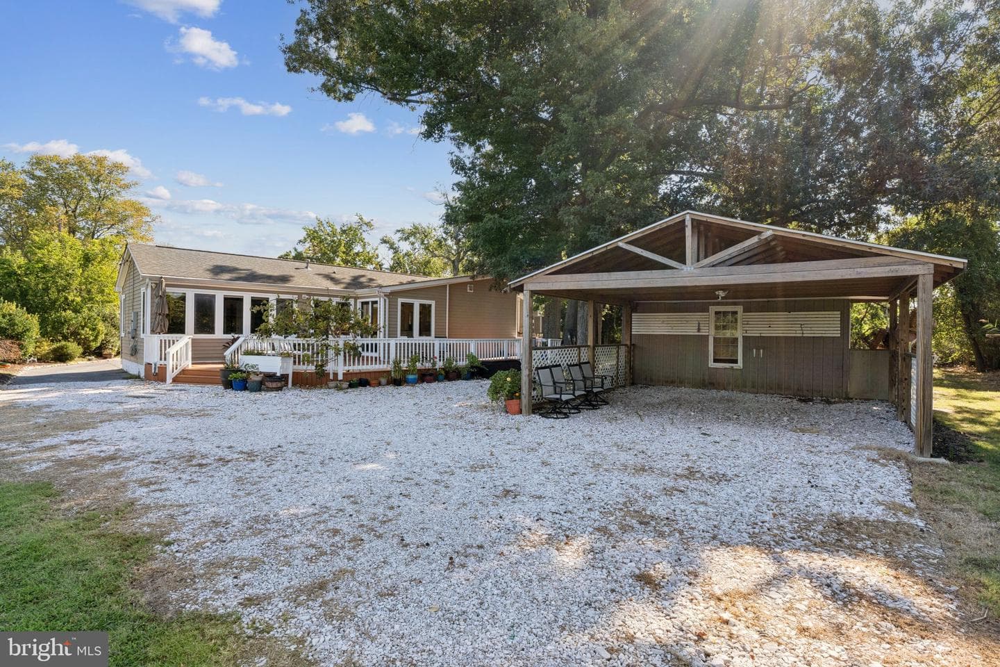 7654 Bay Street photo 42